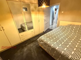 ������� 3-����� | Imot.bg � ����� ������ 6