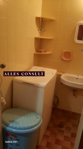 ������� 3-����� | Imot.bg � ����� ������ 6