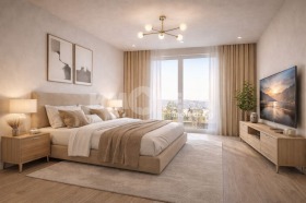 ������� 3-����� | Imot.bg � ����� ������ 2