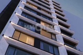 ������� 3-����� | Imot.bg � ����� ������ 3