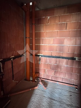 ������� 3-����� | Imot.bg � ����� ������ 10