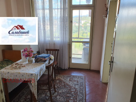 3 Schlafzimmer Kazanlak, region Stara Sagora 3