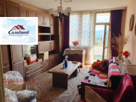 3 Schlafzimmer Kazanlak, region Stara Sagora 1