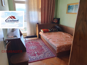 3 Schlafzimmer Kazanlak, region Stara Sagora 10