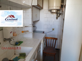 3 Schlafzimmer Kazanlak, region Stara Sagora 4
