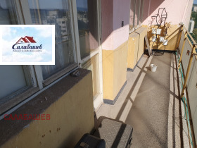 3 Schlafzimmer Kazanlak, region Stara Sagora 2