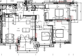 3 Schlafzimmer Hristo Smirnenski, Plowdiw 7