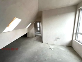  4- | Imot.bg    5