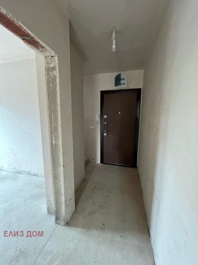  4- | Imot.bg    11