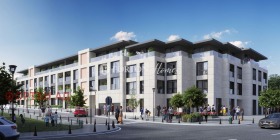 ������ ������� 4-�����