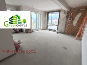 ������� 4-����� | Imot.bg � ����� ������ 3