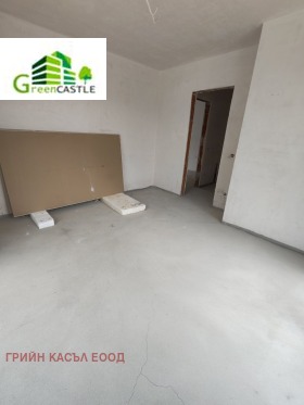 ������� 4-����� | Imot.bg � ����� ������ 6