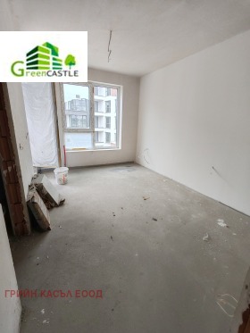 ������� 4-����� | Imot.bg � ����� ������ 10