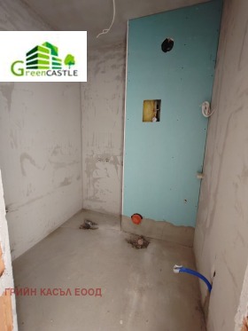 ������� 4-����� | Imot.bg � ����� ������ 13