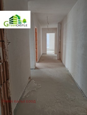 ������� 4-����� | Imot.bg � ����� ������ 14
