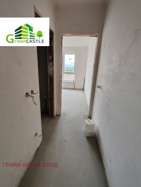 ������� 4-����� | Imot.bg � ����� ������ 11