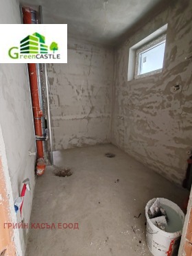 ������� 4-����� | Imot.bg � ����� ������ 8