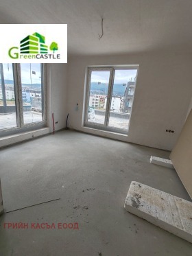 ������� 4-����� | Imot.bg � ����� ������ 9