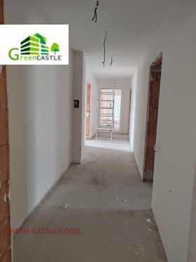 ������� 4-����� | Imot.bg � ����� ������ 4