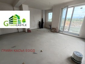 ������� 4-����� | Imot.bg � ����� ������ 2