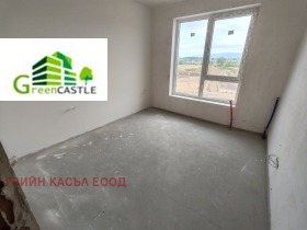 ������� 4-����� | Imot.bg � ����� ������ 12
