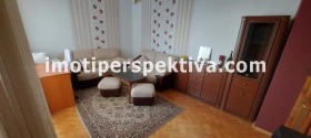Продажба на многостайни апартаменти в град Пловдив - изображение 14 