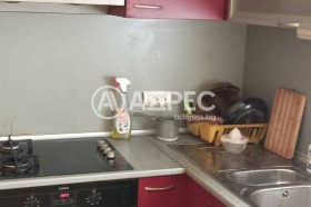 ������� ���� | Imot.bg � ����� ������ 7