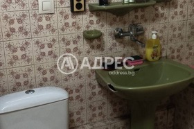 ������� ���� | Imot.bg � ����� ������ 9