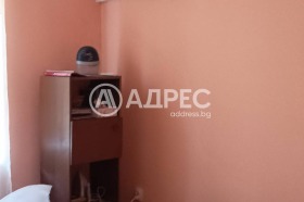 ������� ���� | Imot.bg � ����� ������ 3