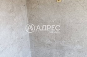 ������� ���� | Imot.bg � ����� ������ 10