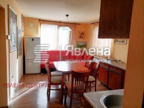 ������� ���� | Imot.bg � ����� ������ 4