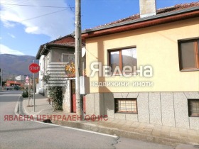 ����� ������� ����,�. ��������, ������ �����