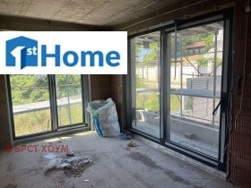 ������� ���� | Imot.bg � ����� ������ 6