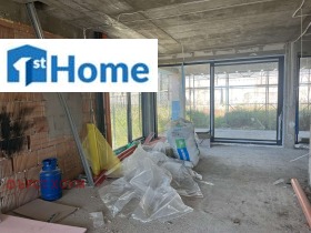������� ���� | Imot.bg � ����� ������ 12
