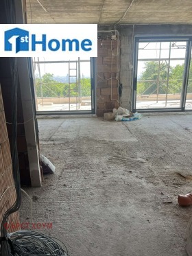 ������� ���� | Imot.bg � ����� ������ 10