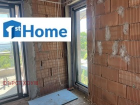 ������� ���� | Imot.bg � ����� ������ 2