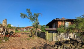 ������� ���� | Imot.bg � ����� ������ 15