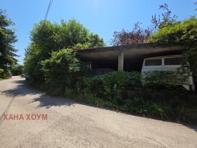 ������� ���� | Imot.bg � ����� ������ 17
