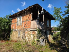 ������� ���� | Imot.bg � ����� ������ 10