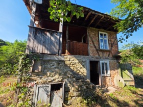 ������� ���� | Imot.bg � ����� ������ 11