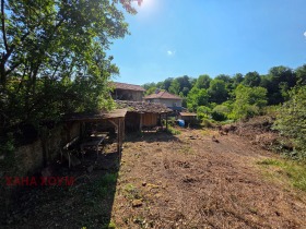 ������� ���� | Imot.bg � ����� ������ 9