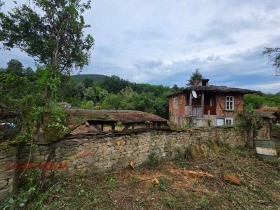 ������� ���� | Imot.bg � ����� ������ 14