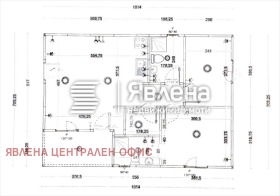 ������� ���� | Imot.bg � ����� ������ 14