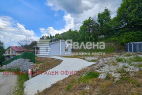 ������� ���� | Imot.bg � ����� ������ 2