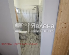 ������� ���� | Imot.bg � ����� ������ 9