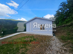 ������� ���� | Imot.bg � ����� ������ 3