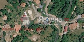 ������� ���� | Imot.bg � ����� ������ 13