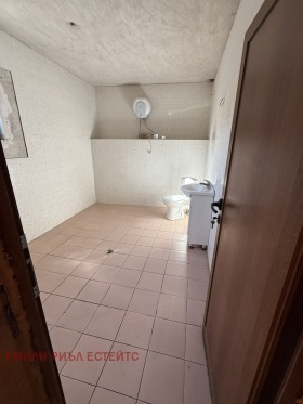������� ���� | Imot.bg � ����� ������ 11