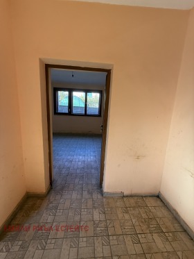 ������� ���� | Imot.bg � ����� ������ 8