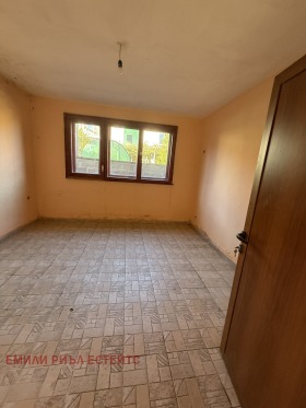 ������� ���� | Imot.bg � ����� ������ 7